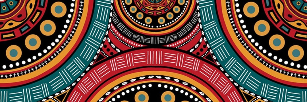 Rico Di'Bango 🌟 banner