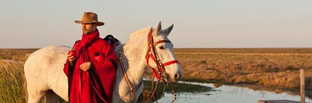 Juanjsa banner