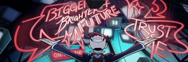 rezireyz Profile Banner