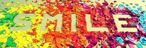 Yelixah_'s profile banner image