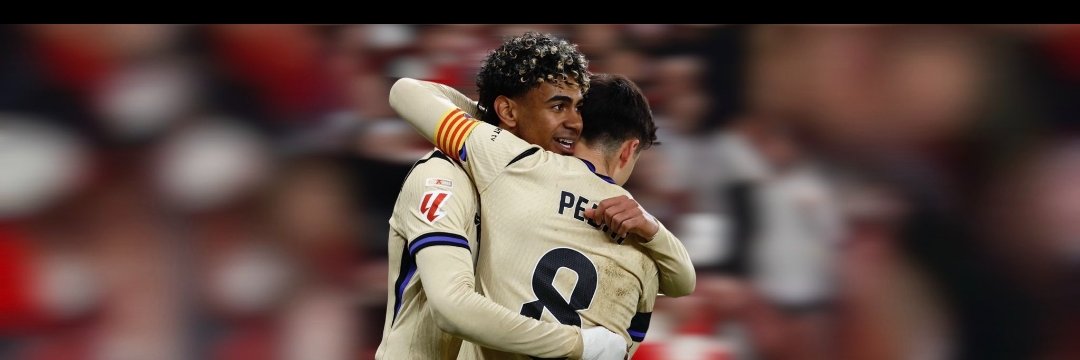 D'🏴‍☠️ banner