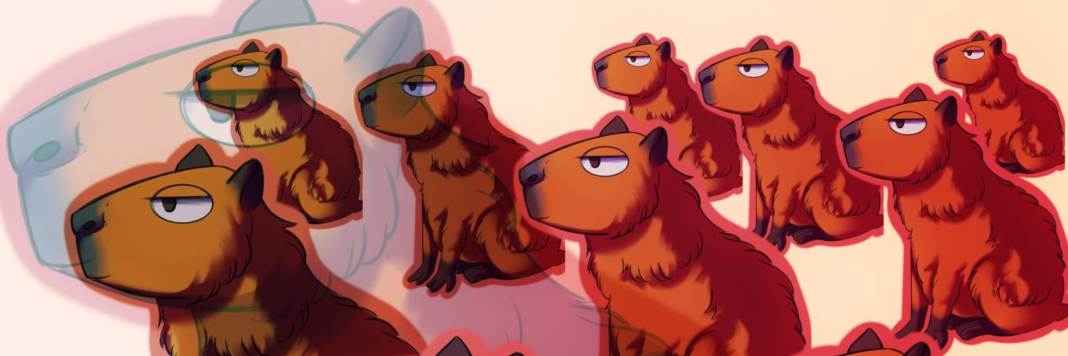 edajiq's profile banner image