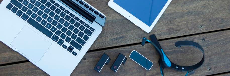 Mark Freeman (he/him) banner