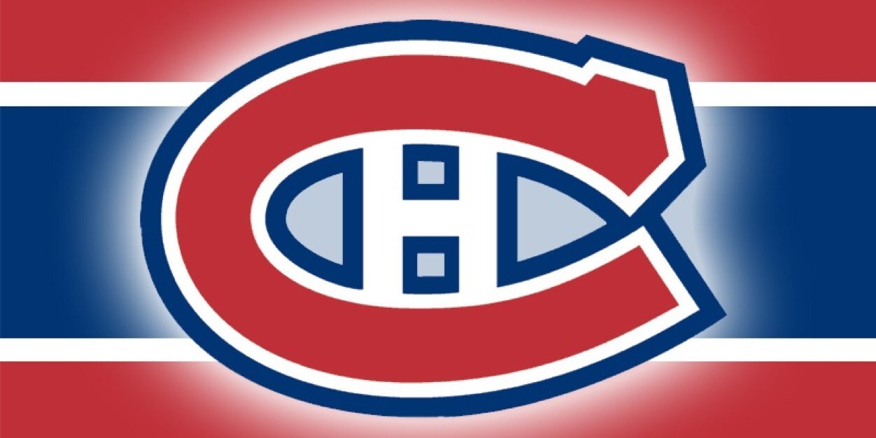 JoeHL85's profile banner image