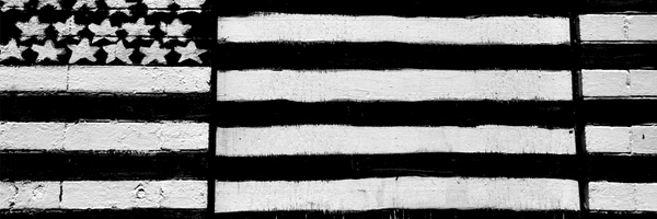 Demos_Org Profile Banner