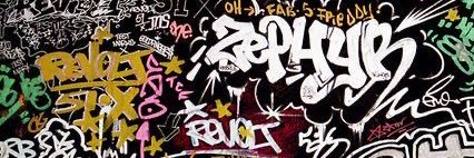 kalenn__'s profile banner image
