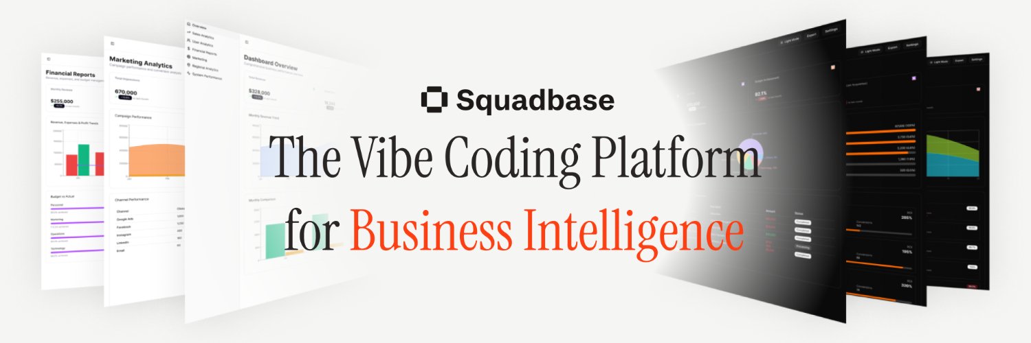 Squadbase Japan 🇯🇵 banner