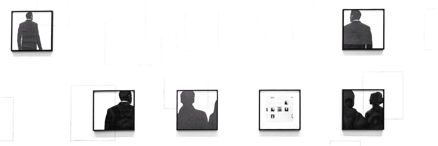 alequarato's profile banner image