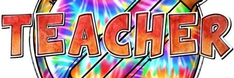 Brianna Washington banner