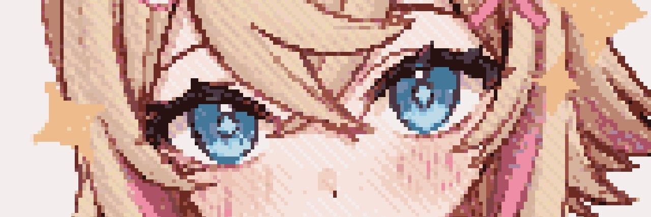 Kapybarara2's profile banner image