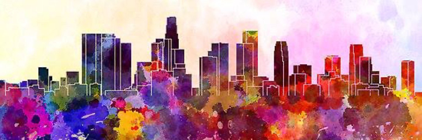 AlexaRoseRusso's profile banner image