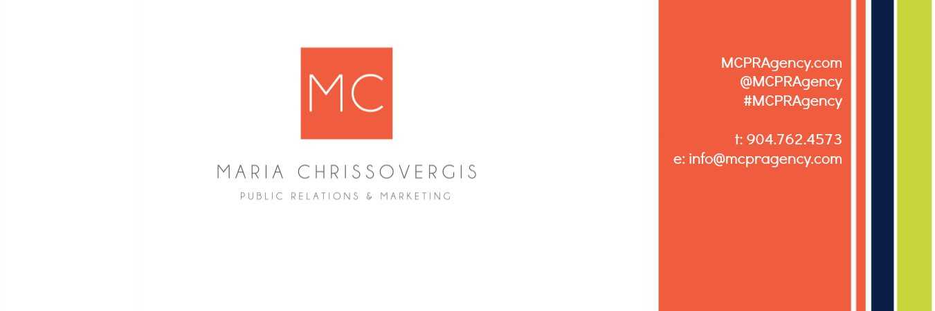 MCPRAgency's profile banner image