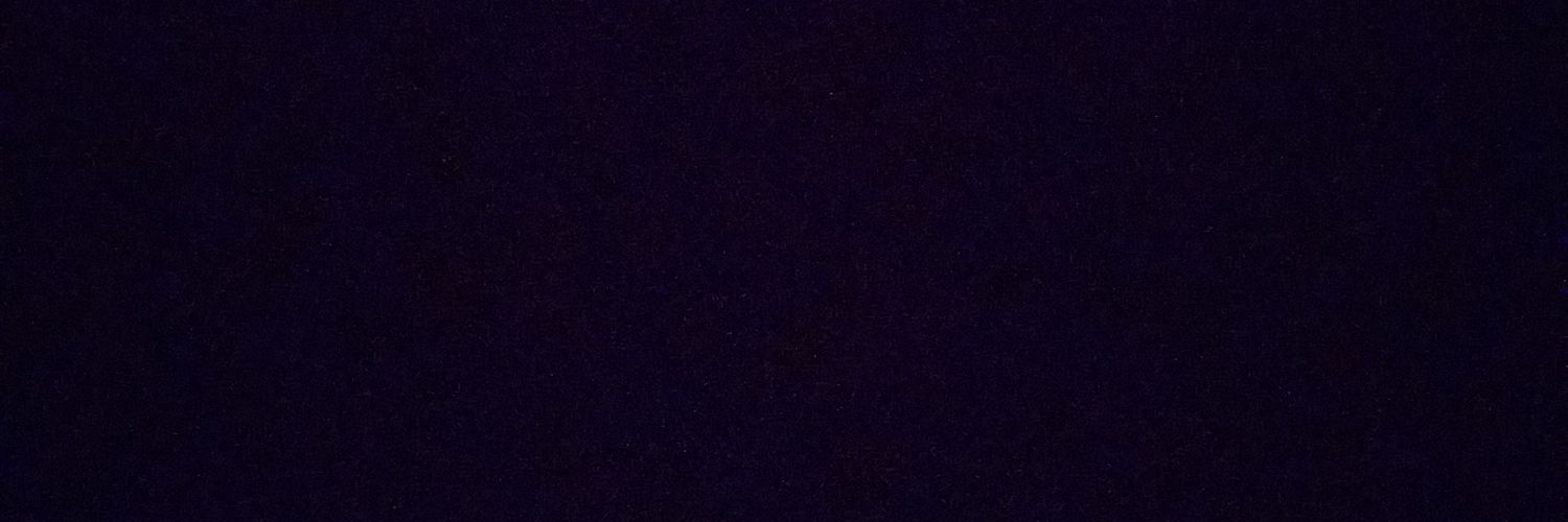 dutrawtf's profile banner image