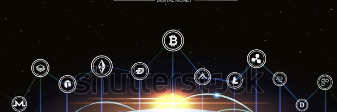 cryptokingGW's profile banner image