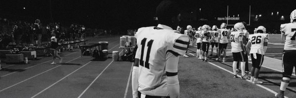 _amaridelk00 Profile Banner