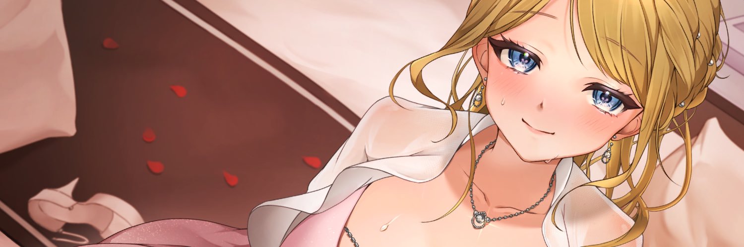 sora0_083's profile banner image