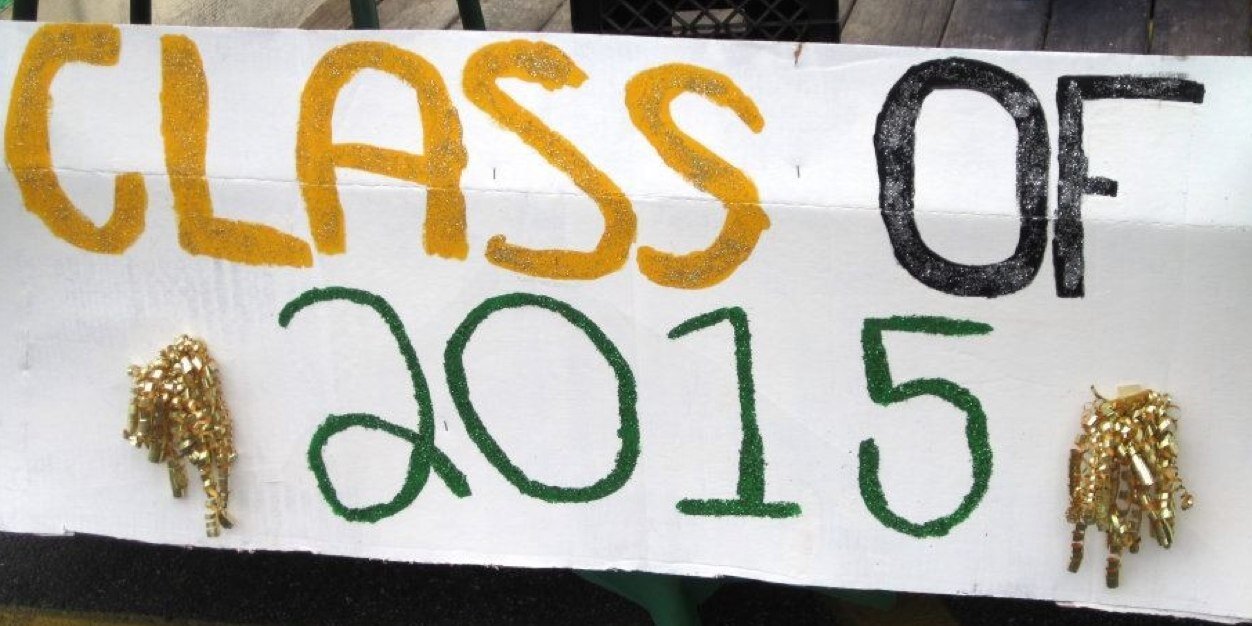 steeleclassof15's profile banner image
