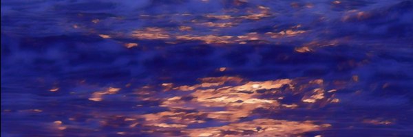 ninethprime Profile Banner