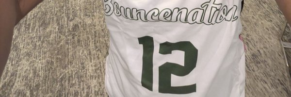 GabrielleLCherr Profile Banner