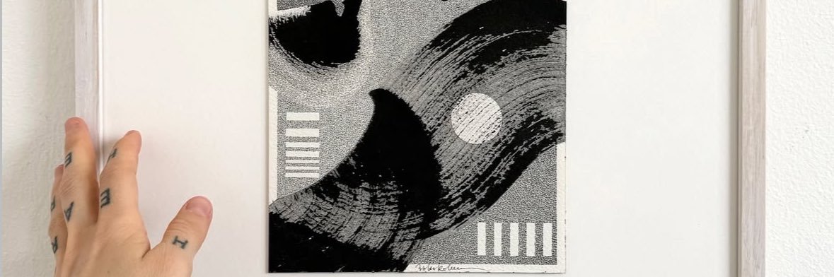 robertaofc01's profile banner image