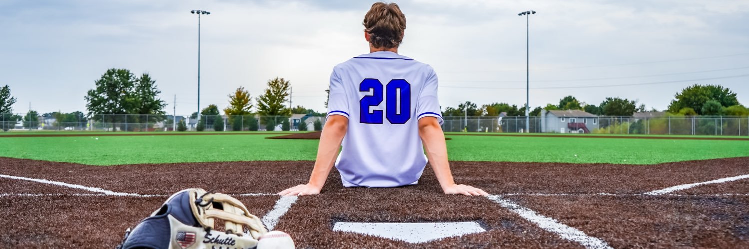 Aidan Schutte banner