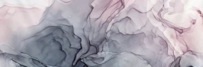 apwichmann's profile banner image