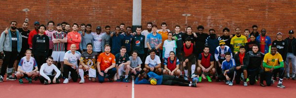 aNateScott Profile Banner