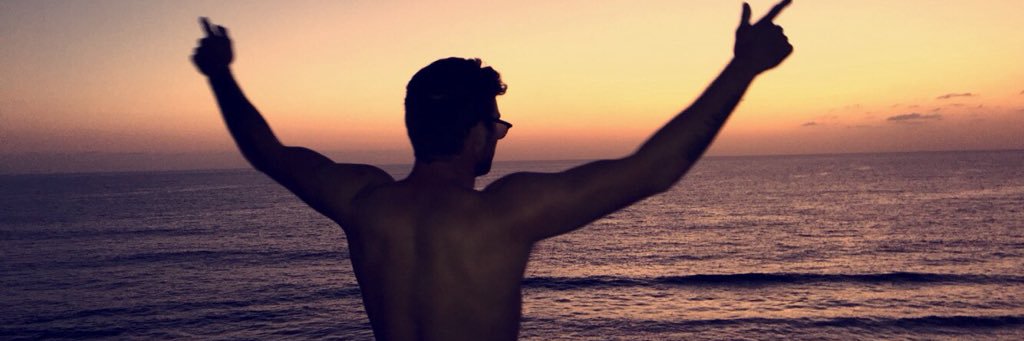Hunter_ward81's profile banner image