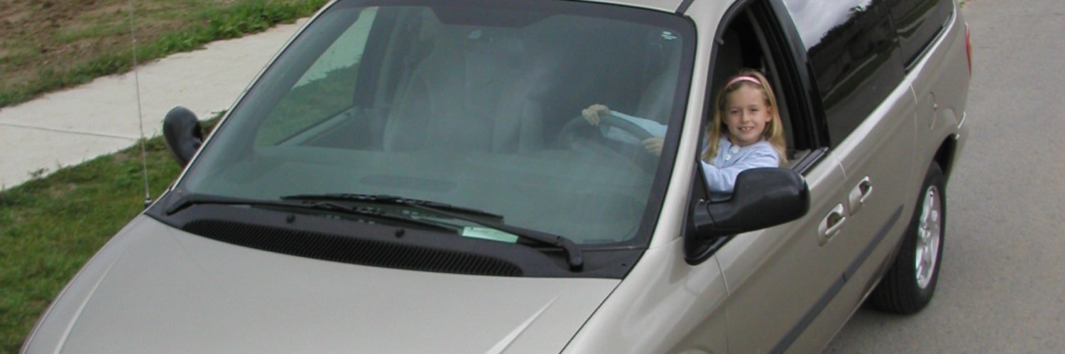 Risladss's profile banner image