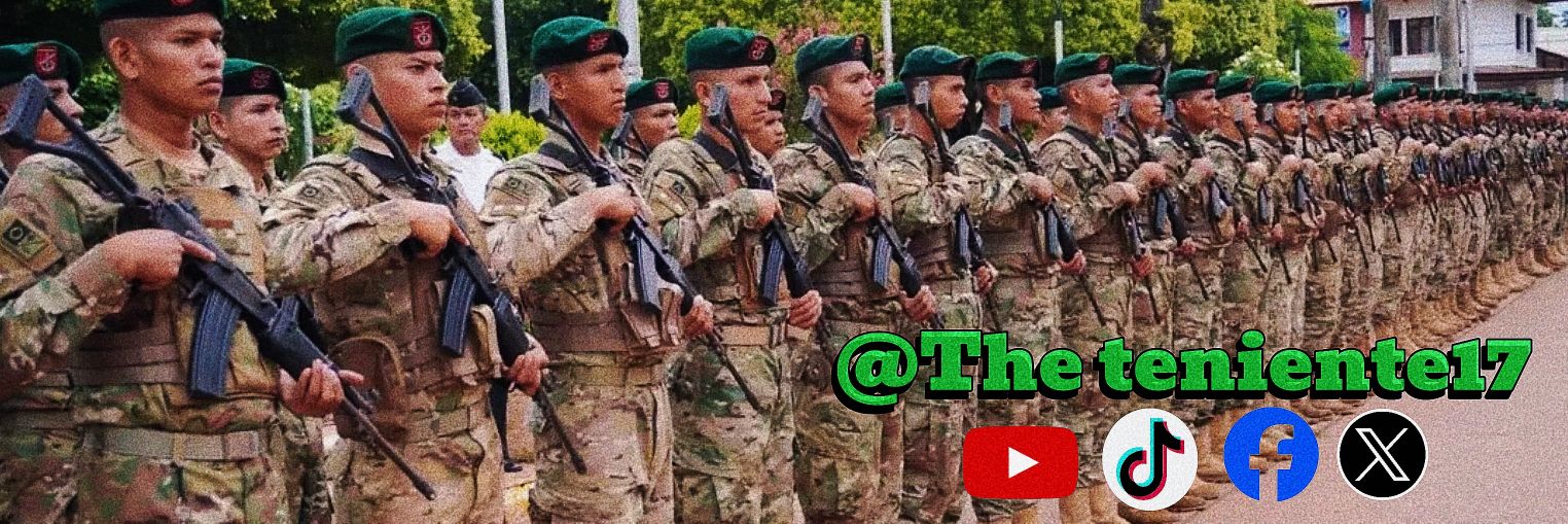 The_teniente17's profile banner image