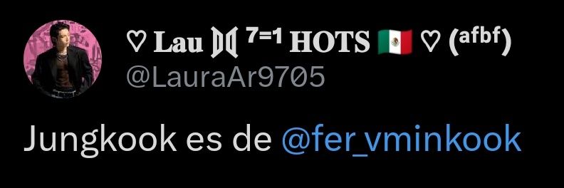 jkbias_vminkook🐻🐣🐰 banner