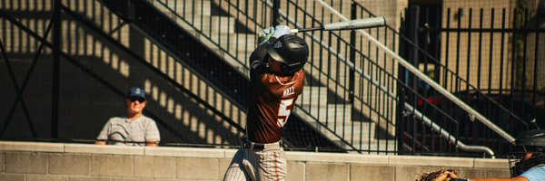 Tannerwall2026 Profile Banner
