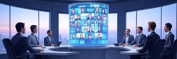 ai_24x7 Profile Banner