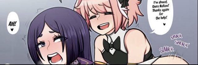 Kayla6947780804's profile banner image