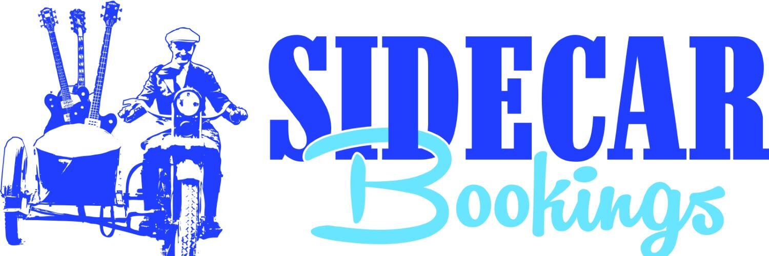 SidecarBookings's profile banner image