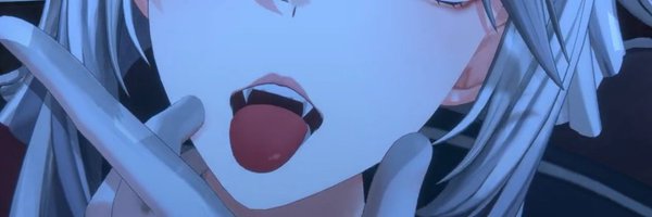 yuviemi Profile Banner