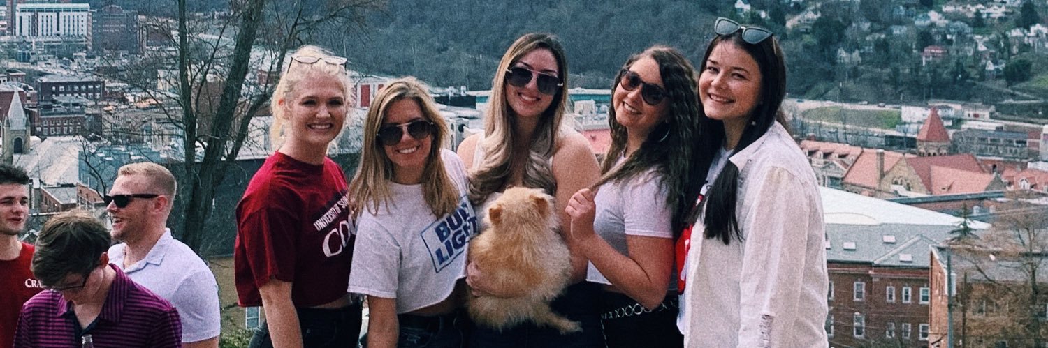 mpowers32's profile banner image