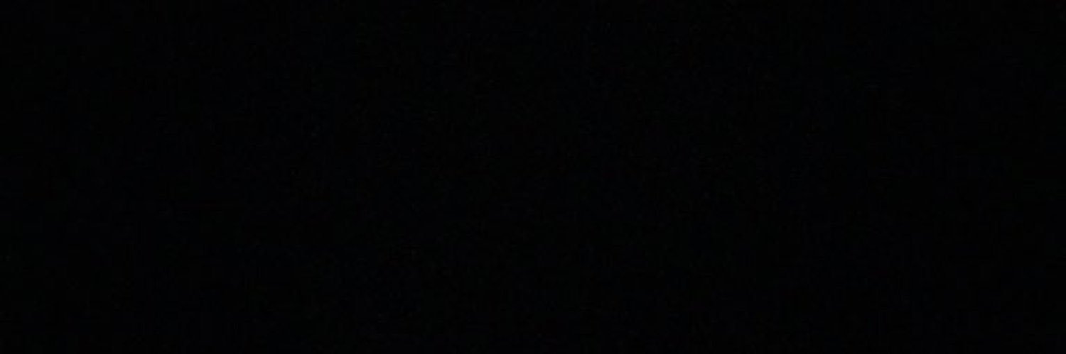 Bruno Ferreira! banner