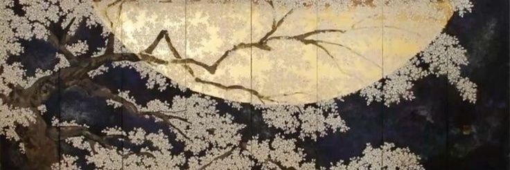 fujoshui ❧ banner