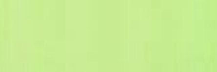 jjalgae5's profile banner image