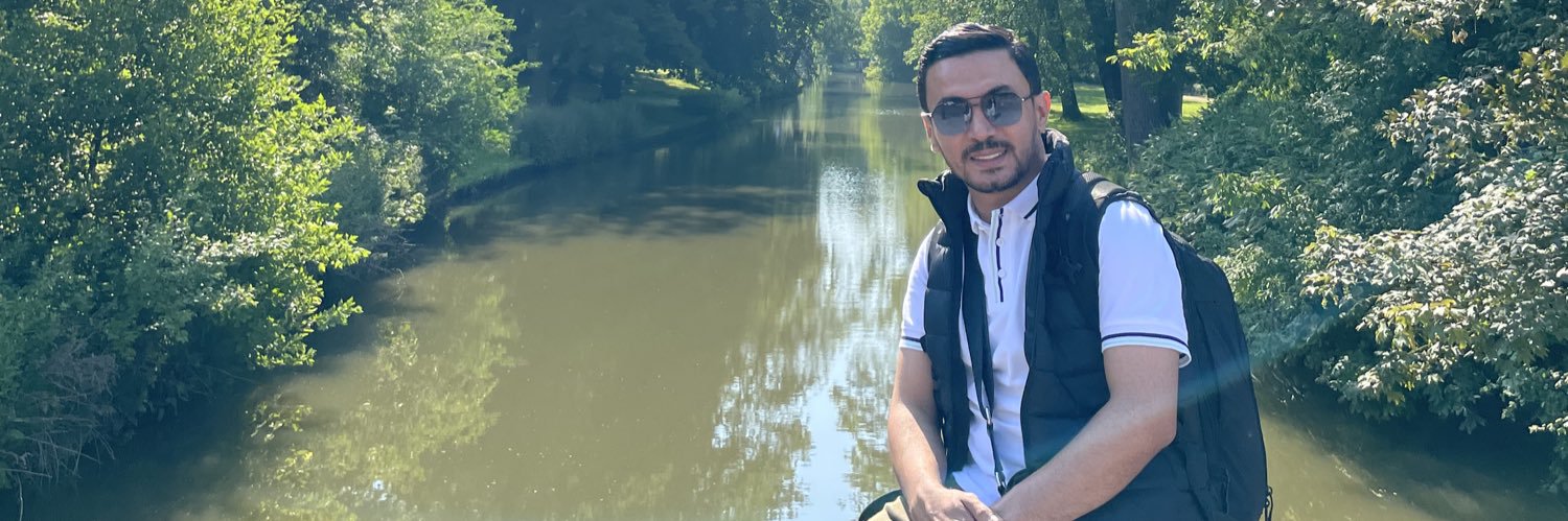 Naser_khalfet's profile banner image
