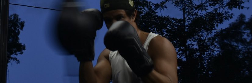 diegozta's profile banner image