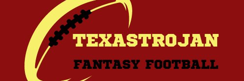 Matt Mutchler banner