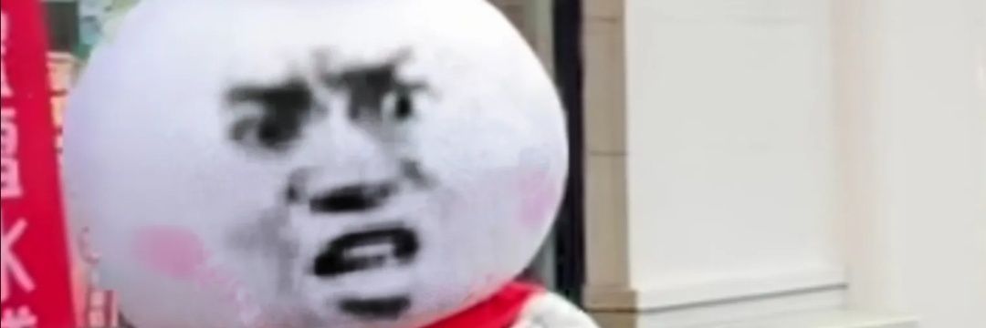 libao66666's profile banner image