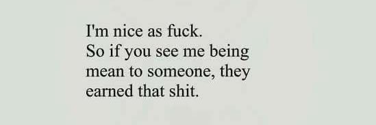 🌙 loreloves banner