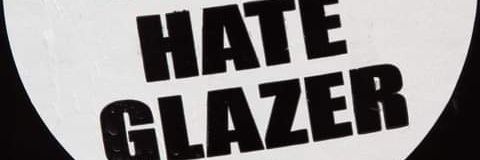 Gaz Elliott's banner