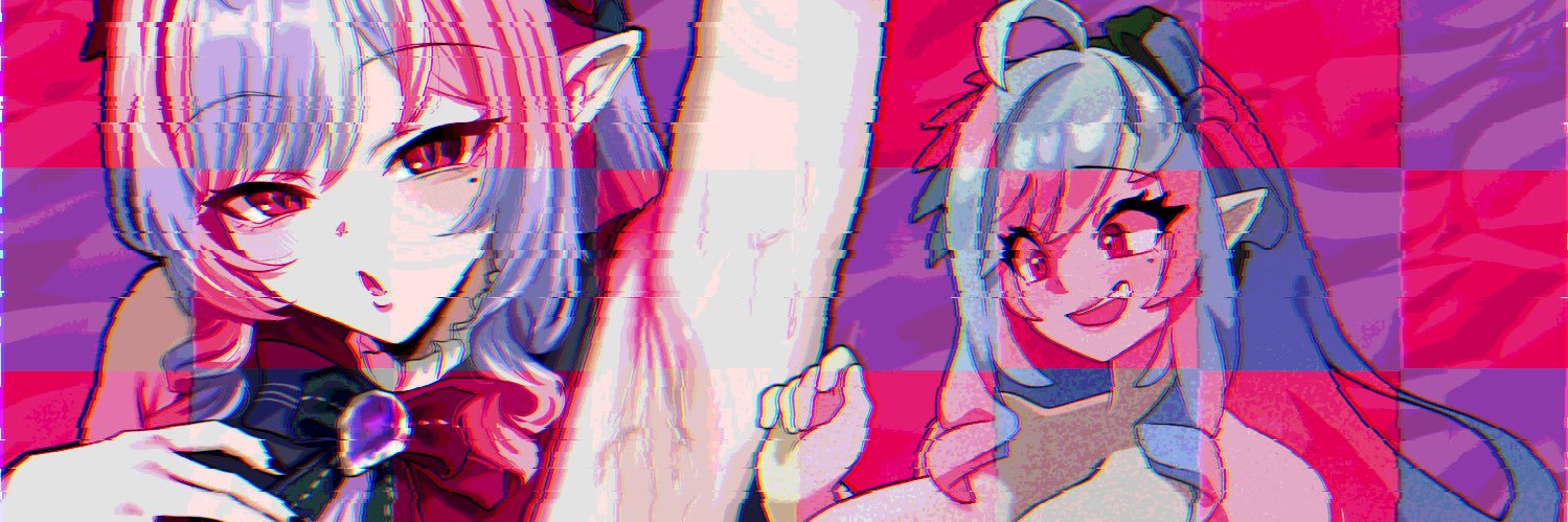𝐕𝐈𝐕𝐈 .ᐟ ᥫ᭡ banner