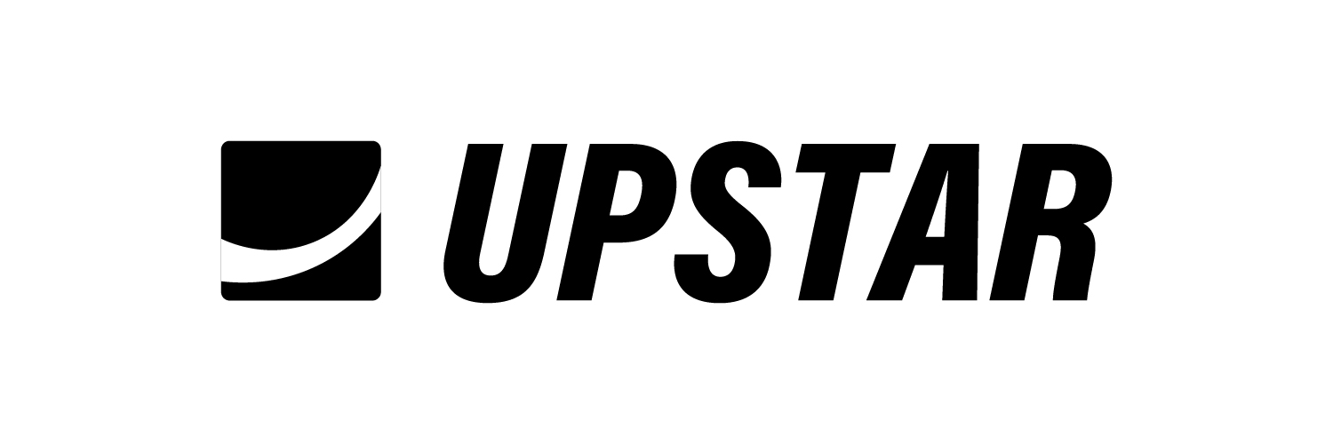 UPSTAR｜プロスポーツ選手の「人生」を応援するファンメッセージアプリ banner