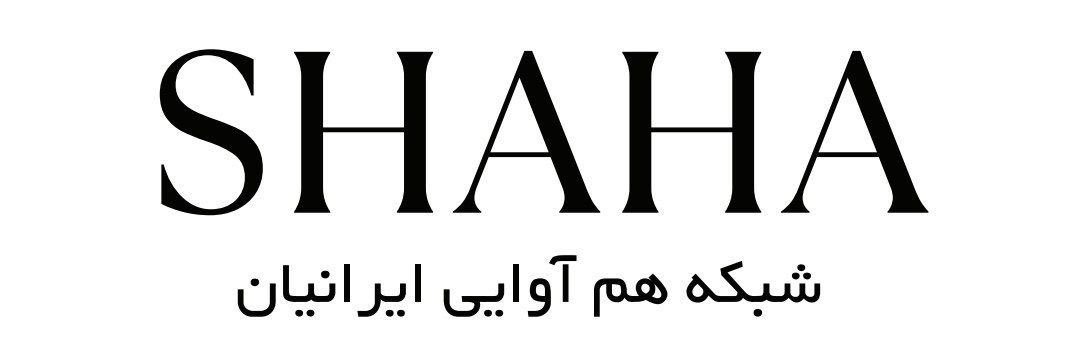 IranShaha's banner