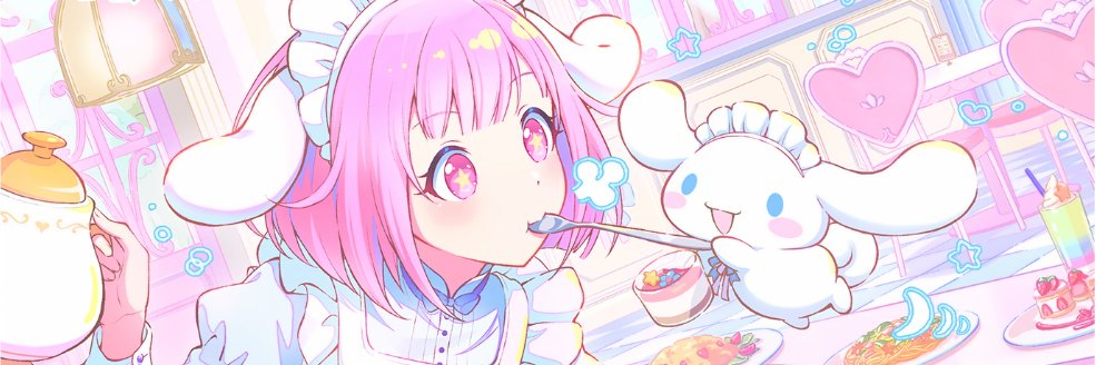 ꒰ ◎ dia ✩꒱'s banner